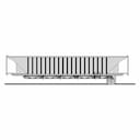 Locomotive Car 1 | CAD Model for Energy Systems_0_0_degree_snapshot