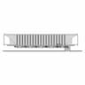 Locomotive Car 1 | CAD Model for Energy Systems_0_0_degree_snapshot