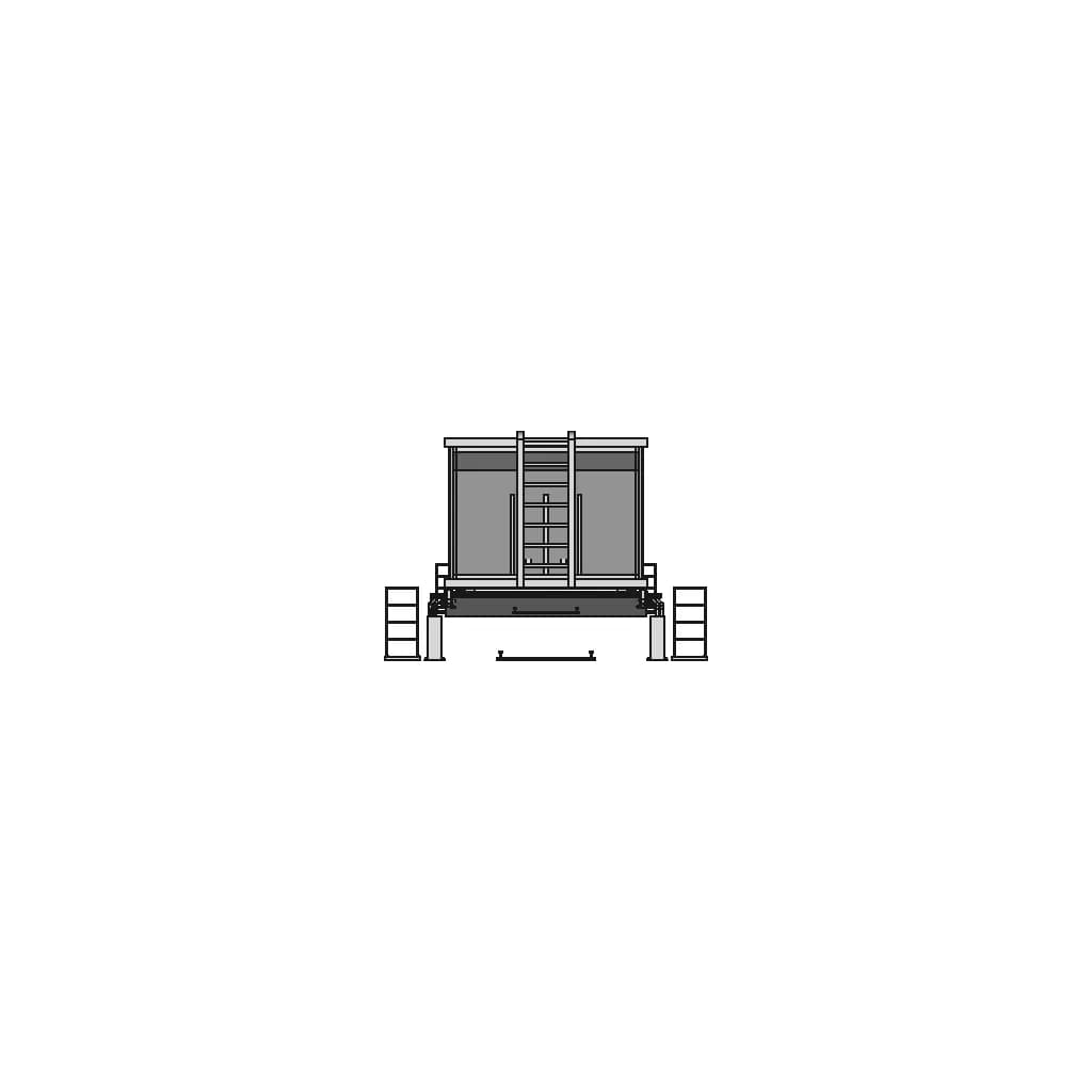 Locomotive Car 1 | CAD Model for Energy Systems_0_90_degree_snapshot
