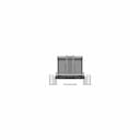 Locomotive Car 1 | CAD Model for Energy Systems_0_90_degree_snapshot