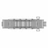 Locomotive Car 1 | CAD Model for Energy Systems_270_0_degree_snapshot