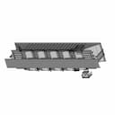 Locomotive Car 1 | CAD Model for Energy Systems_60_30_degree_snapshot
