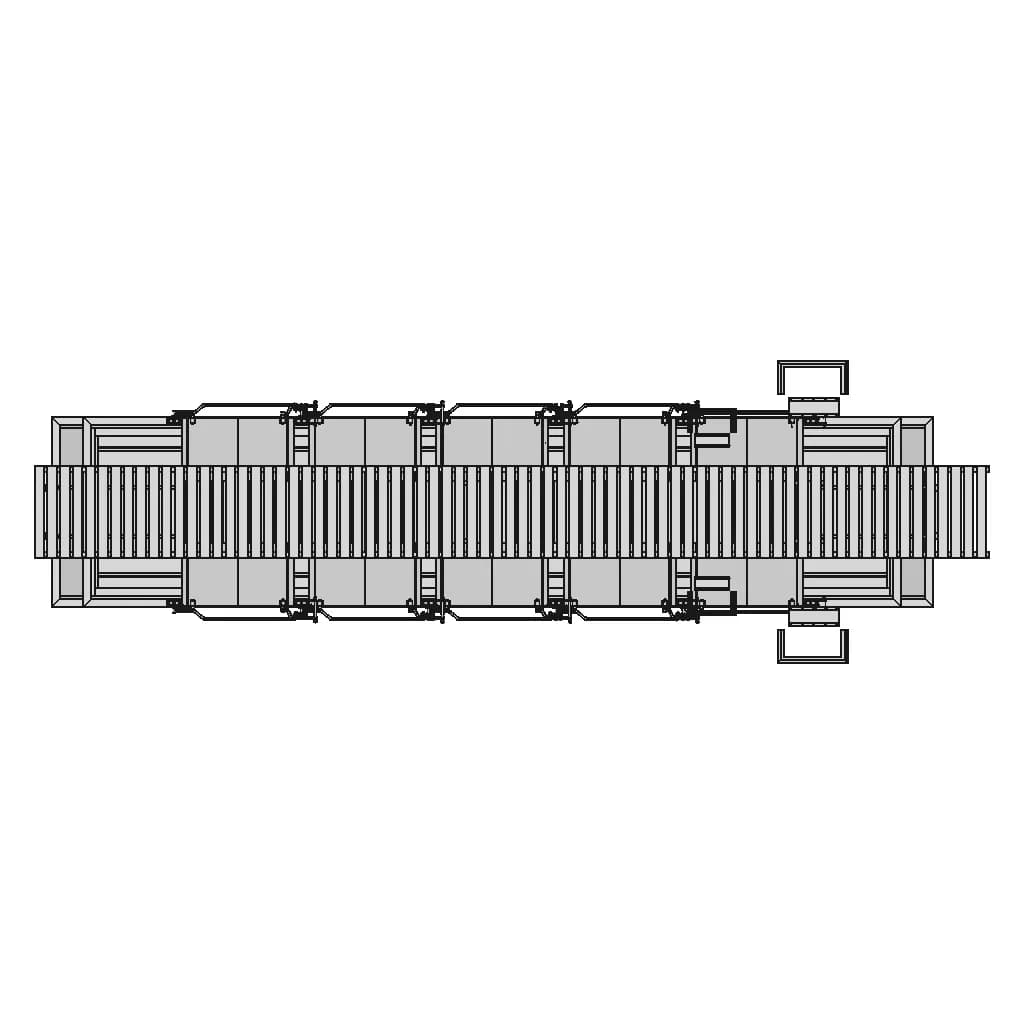 Locomotive Car 1 | CAD Model for Energy Systems_90_0_degree_snapshot