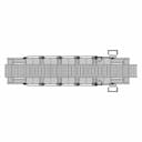 Locomotive Car 1 | CAD Model for Energy Systems_90_0_degree_snapshot
