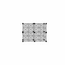 Modular Utility Building 1 | CAD Model for Energy Systems_90_0_degree_snapshot