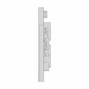 Micro Bec 7 21V To 5V12V Adj Mbec2A | CAD Model for Energy Systems_0_270_degree_snapshot