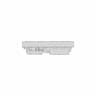 Micro Bec 7 21V To 5V12V Adj Mbec2A | CAD Model for Energy Systems_270_0_degree_snapshot