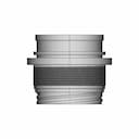 Fgx 5M G33 Xlm 1 | CAD Model for Energy Systems_0_0_degree_snapshot