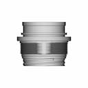 Fgx 5M G33 Xlm 1 | CAD Model for Energy Systems_0_270_degree_snapshot