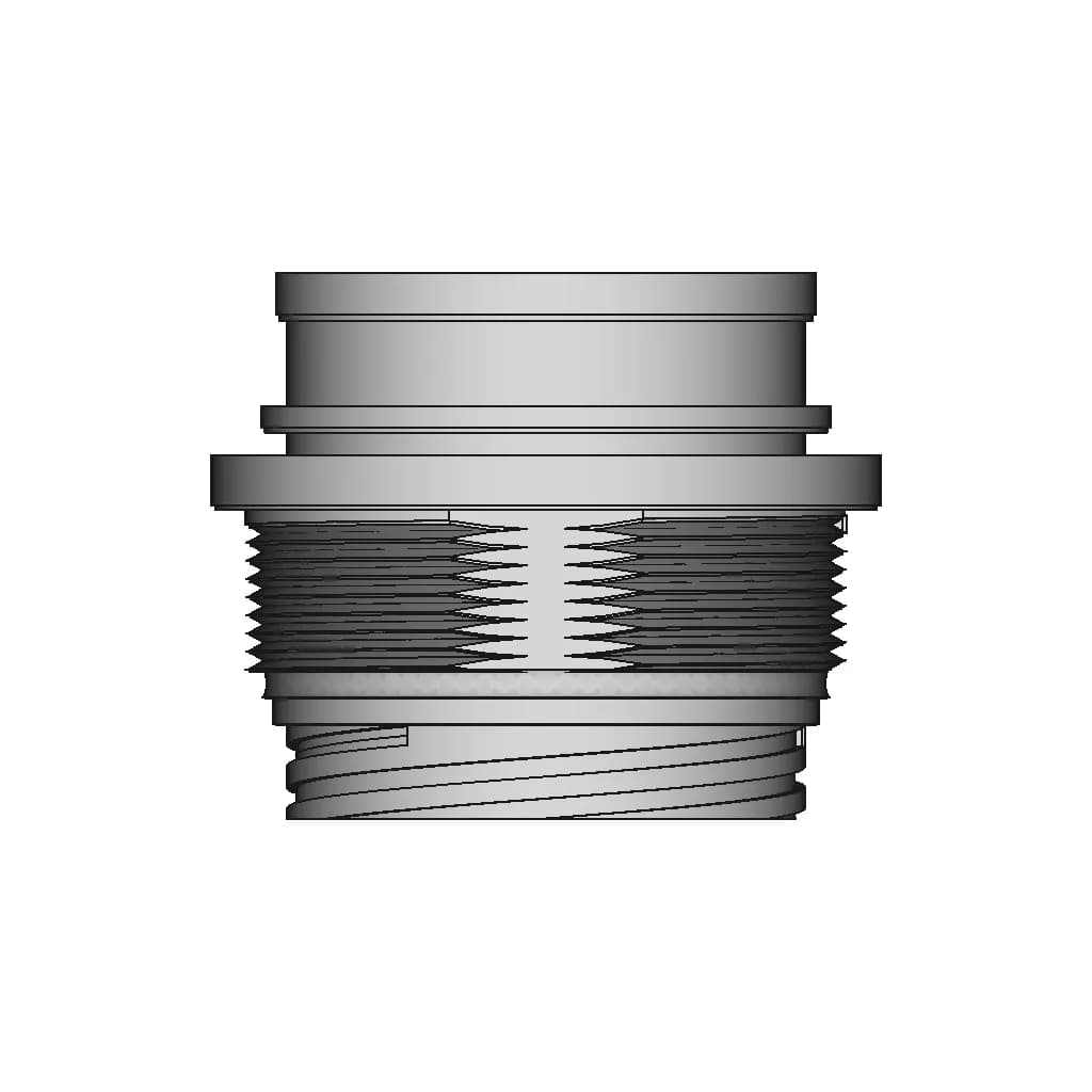 Fgx 5M G33 Xlm 1 | CAD Model for Energy Systems_0_90_degree_snapshot