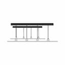 Rooftop Solar Structure 1 | CAD Model for Energy Systems_0_0_degree_snapshot