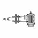 Estudo Para Icamento De Motor 1 | CAD Model for Energy Systems_0_90_degree_snapshot