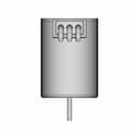 S3650 Brushless Motor 1 | CAD Model for Energy Systems_0_0_degree_snapshot