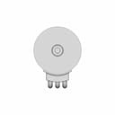 S3650 Brushless Motor 1 | CAD Model for Energy Systems_270_0_degree_snapshot