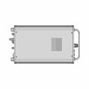 Power Unit 3 | CAD Model for Energy Systems_0_270_degree_snapshot