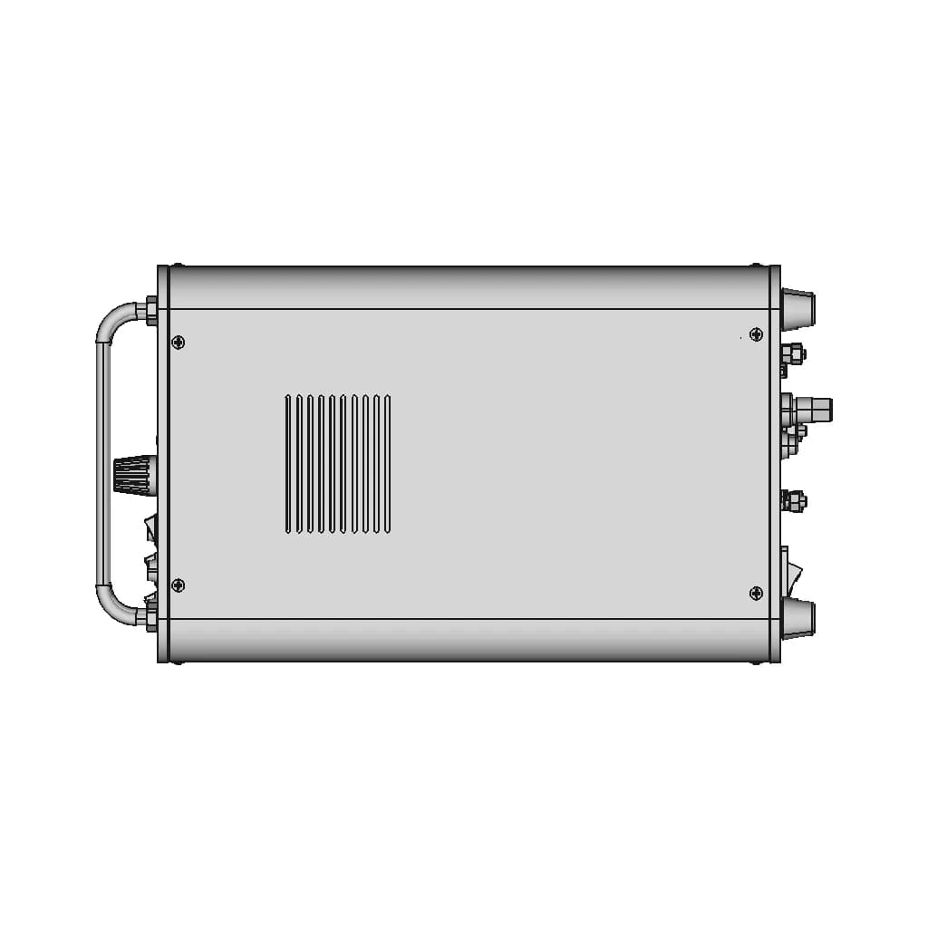 Power Unit 3 | CAD Model for Energy Systems_0_90_degree_snapshot