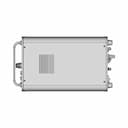 Power Unit 3 | CAD Model for Energy Systems_0_90_degree_snapshot