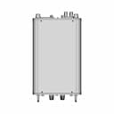Power Unit 3 | CAD Model for Energy Systems_270_0_degree_snapshot