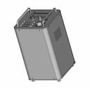Power Unit 3 | CAD Model for Energy Systems_60_30_degree_snapshot