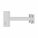Smart Table Lamp 1 | CAD Model for Energy Systems_0_270_degree_snapshot