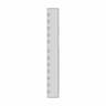 Lmg3100R017 Gan Fet Draft Model 01 1 | CAD Model for Energy Systems_0_270_degree_snapshot
