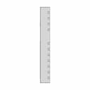 Lmg3100R017 Gan Fet Draft Model 01 1 | CAD Model for Energy Systems_0_90_degree_snapshot
