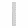 Lmg3100R017 Gan Fet Draft Model 01 1 | CAD Model for Energy Systems_0_90_degree_snapshot
