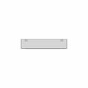 Lmg3100R017 Gan Fet Draft Model 01 1 | CAD Model for Energy Systems_270_0_degree_snapshot