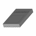 Lmg3100R017 Gan Fet Draft Model 01 1 | CAD Model for Energy Systems_60_30_degree_snapshot