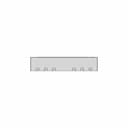 Lmg3100R017 Gan Fet Draft Model 01 1 | CAD Model for Energy Systems_90_0_degree_snapshot