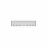 Lmg3100R017 Gan Fet Draft Model 01 1 | CAD Model for Energy Systems_90_0_degree_snapshot