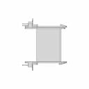 Cph E55 28 21 1S 22P Z 1 | CAD Model for Energy Systems_0_270_degree_snapshot