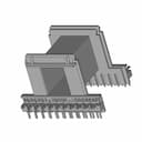 Cph E55 28 21 1S 22P Z 1 | CAD Model for Energy Systems_60_30_degree_snapshot