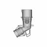 Legrand Hypra Socket 3P T 1 | CAD Model for Energy Systems_0_0_degree_snapshot