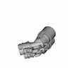 Legrand Hypra Socket 3P T 1 | CAD Model for Energy Systems_60_30_degree_snapshot