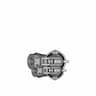 Legrand Hypra Socket 3P T 1 | CAD Model for Energy Systems_90_0_degree_snapshot