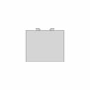 Small Electric Cabinet 1 | CAD Model for Energy Systems_270_0_degree_snapshot