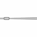 Pulsejet 0002 1 | CAD Model for Energy Systems_0_270_degree_snapshot