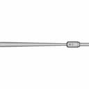 Pulsejet 0002 1 | CAD Model for Energy Systems_0_90_degree_snapshot