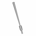 Pulsejet 0002 1 | CAD Model for Energy Systems_60_30_degree_snapshot