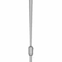 Pulsejet 0002 1 | CAD Model for Energy Systems_90_0_degree_snapshot