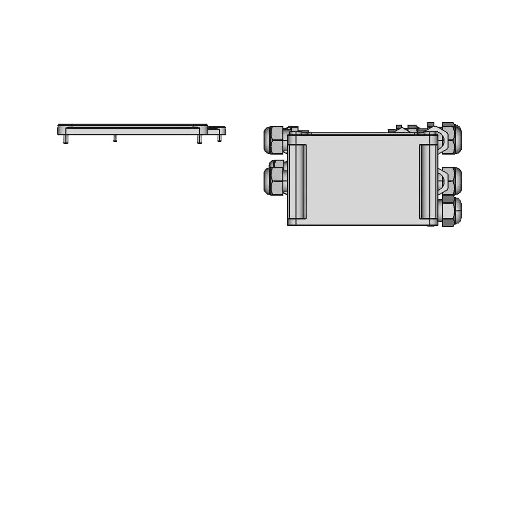 Electric Box 43 | CAD Model for Energy Systems_0_0_degree_snapshot