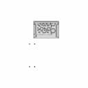 Electric Box 43 | CAD Model for Energy Systems_0_270_degree_snapshot