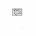 Electric Box 43 | CAD Model for Energy Systems_0_90_degree_snapshot