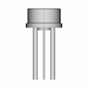 Andre Silva 1 | CAD Model for Energy Systems_0_0_degree_snapshot