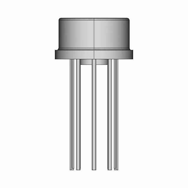 Andre Silva 1 | CAD Model for Energy Systems