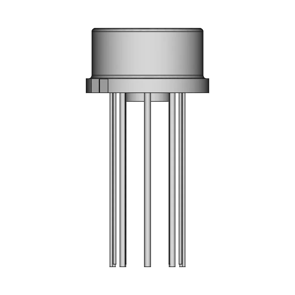 Andre Silva 1 | CAD Model for Energy Systems_0_270_degree_snapshot