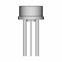 Andre Silva 1 | CAD Model for Energy Systems_0_270_degree_snapshot