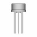 Andre Silva 1 | CAD Model for Energy Systems_0_90_degree_snapshot
