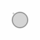 Andre Silva 1 | CAD Model for Energy Systems_270_0_degree_snapshot